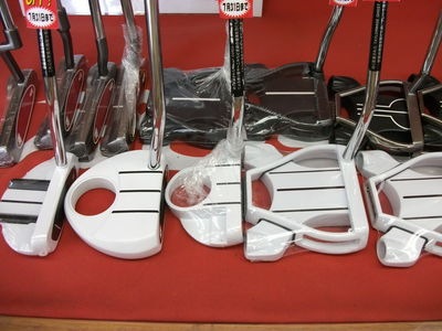http://www.golfpartner.co.jp/380/DSCF7585.JPG