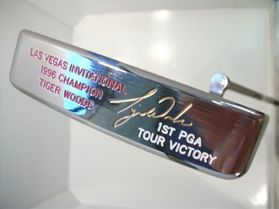 http://www.golfpartner.co.jp/380/DSCF7588.JPG