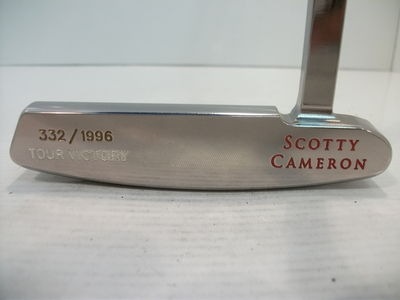 http://www.golfpartner.co.jp/380/DSCF7589.JPG