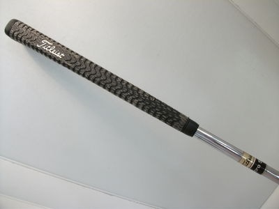 http://www.golfpartner.co.jp/380/DSCF7592.JPG
