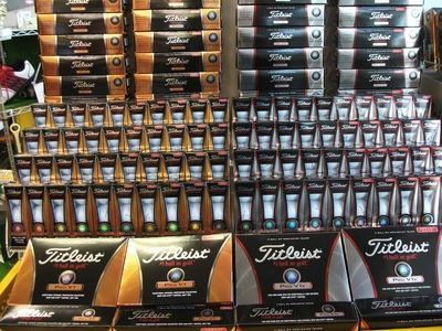 http://www.golfpartner.co.jp/380/DSCF7598.JPG