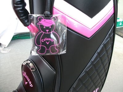 http://www.golfpartner.co.jp/380/DSCF7608.JPG