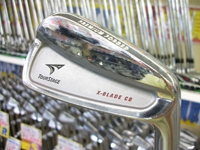 http://www.golfpartner.co.jp/380/DSCF7620.JPG