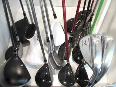 http://www.golfpartner.co.jp/380/DSCF7657.JPG