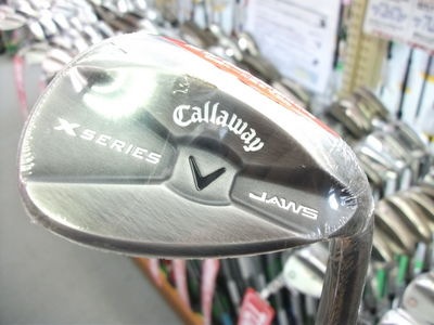 http://www.golfpartner.co.jp/380/DSCF7713.JPG