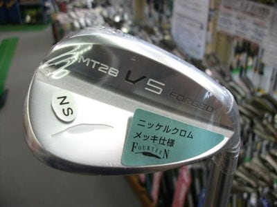 http://www.golfpartner.co.jp/380/DSCF7715.JPG