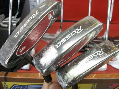 http://www.golfpartner.co.jp/380/DSCF7731.JPG