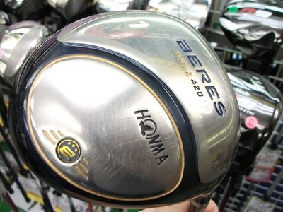http://www.golfpartner.co.jp/380/DSCF7768.JPG