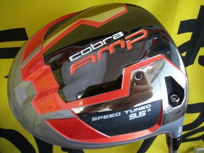 http://www.golfpartner.co.jp/380/DSCF7817.JPG