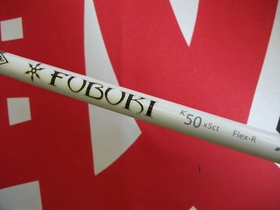 http://www.golfpartner.co.jp/380/DSCF7819.JPG