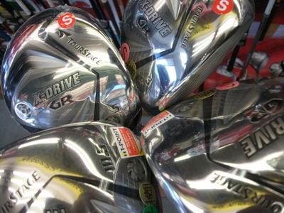 http://www.golfpartner.co.jp/380/DSCF7852.JPG