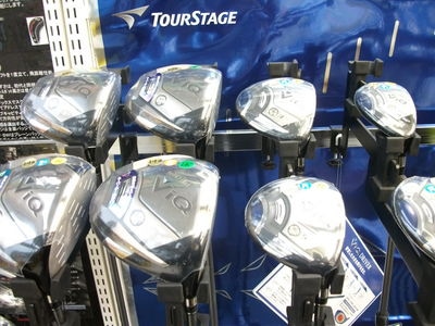http://www.golfpartner.co.jp/380/DSCF7871.JPG