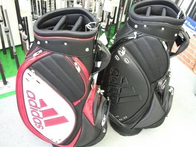 http://www.golfpartner.co.jp/380/DSCF7947.JPG