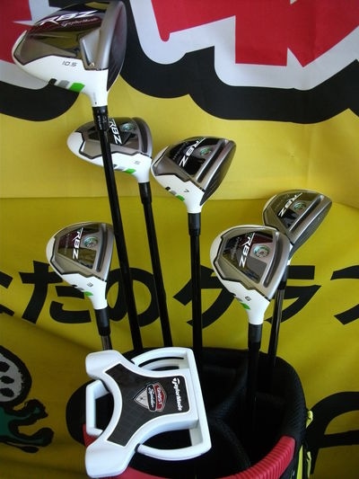 http://www.golfpartner.co.jp/380/DSCF7949.JPG