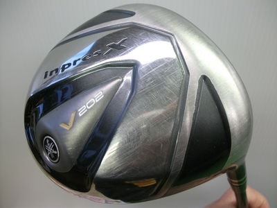 http://www.golfpartner.co.jp/380/DSCF7966.JPG