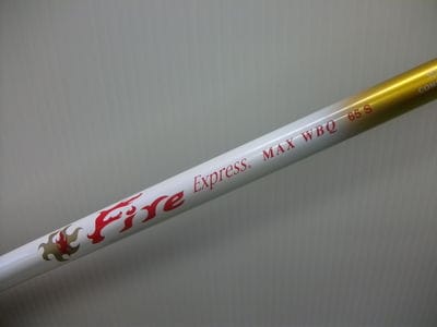 http://www.golfpartner.co.jp/380/DSCF7967.JPG