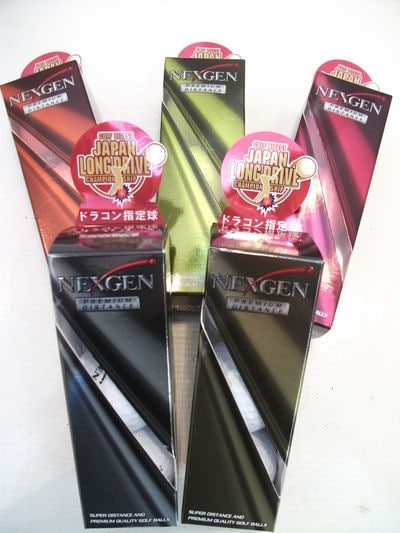 http://www.golfpartner.co.jp/380/DSCF7972.JPG