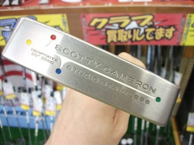http://www.golfpartner.co.jp/380/DSCF7974.JPG