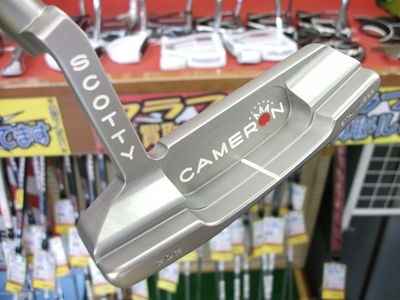 http://www.golfpartner.co.jp/380/DSCF7975.JPG