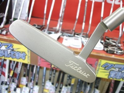 http://www.golfpartner.co.jp/380/DSCF7977.JPG