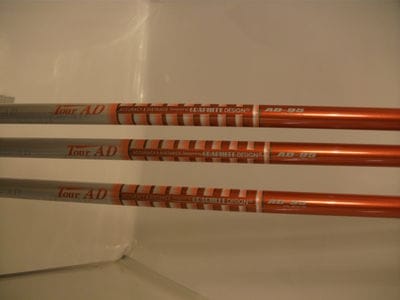 http://www.golfpartner.co.jp/380/DSCF8030.JPG