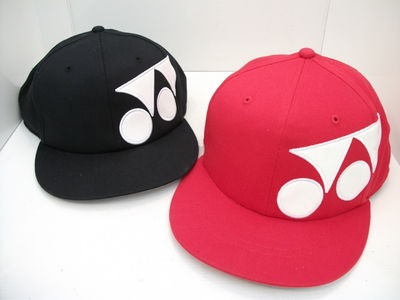 http://www.golfpartner.co.jp/380/DSCF8036.JPG
