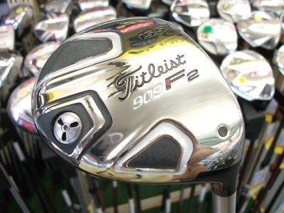 http://www.golfpartner.co.jp/380/DSCF8048.JPG