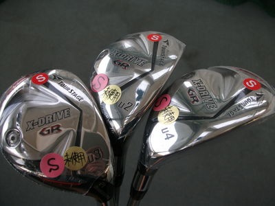 http://www.golfpartner.co.jp/380/DSCF8058.JPG