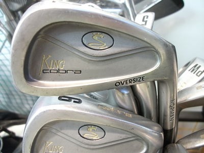 http://www.golfpartner.co.jp/380/DSCF8104.JPG