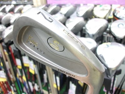 http://www.golfpartner.co.jp/380/DSCF8106.JPG