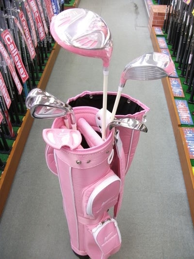 http://www.golfpartner.co.jp/380/DSCF8115.JPG