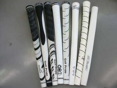 http://www.golfpartner.co.jp/380/DSCF8119.JPG