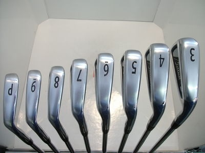 http://www.golfpartner.co.jp/380/DSCF8142.JPG