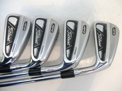 http://www.golfpartner.co.jp/380/DSCF8143.JPG