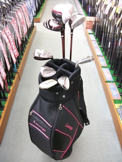 http://www.golfpartner.co.jp/380/DSCF8161.JPG