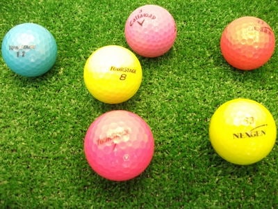 http://www.golfpartner.co.jp/380/DSCF8206.JPG