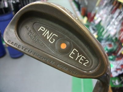 http://www.golfpartner.co.jp/380/DSCF8224.JPG