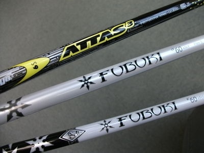 http://www.golfpartner.co.jp/380/DSCF8227.JPG