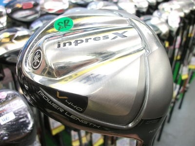 http://www.golfpartner.co.jp/380/DSCF8228.JPG