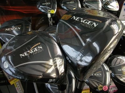http://www.golfpartner.co.jp/380/DSCF8229.JPG