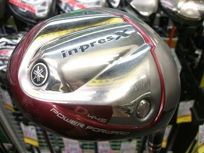 http://www.golfpartner.co.jp/380/DSCF8231.JPG