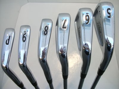 http://www.golfpartner.co.jp/380/DSCF8239.JPG
