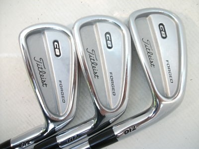 http://www.golfpartner.co.jp/380/DSCF8241.JPG
