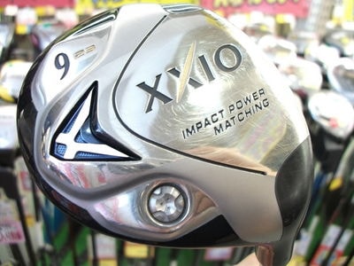 http://www.golfpartner.co.jp/380/DSCF8243.JPG