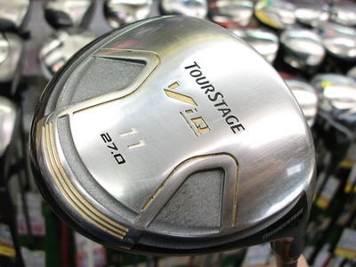 http://www.golfpartner.co.jp/380/DSCF8244.JPG