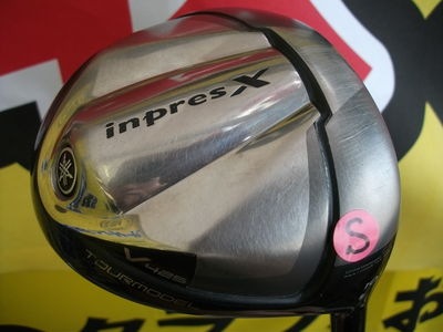 http://www.golfpartner.co.jp/380/DSCF8265.JPG