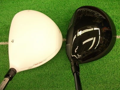 http://www.golfpartner.co.jp/380/DSCF8324.JPG