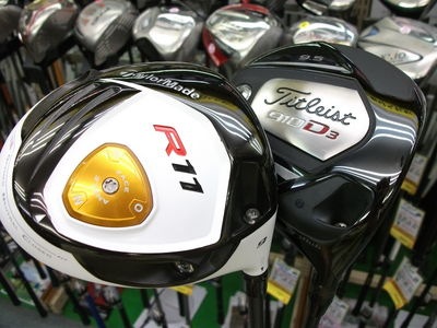 http://www.golfpartner.co.jp/380/DSCF8325.JPG