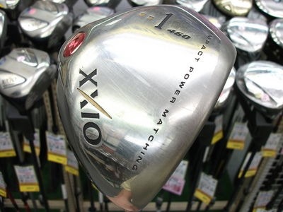 http://www.golfpartner.co.jp/380/DSCF8326.JPG