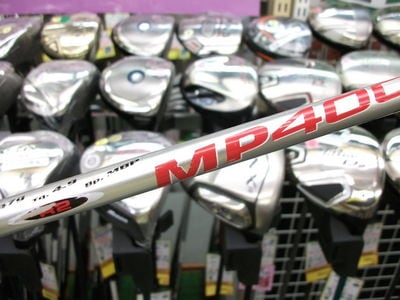 http://www.golfpartner.co.jp/380/DSCF8327.JPG